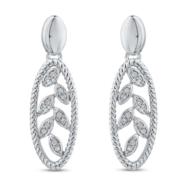 Men's Franco Chain 10K Yellow Gold 24"