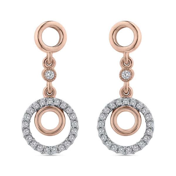 Wheat Chain Necklace 14K Yellow Gold 18"